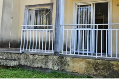 Apartamento para venda no bairro Humaitá em Porto Alegre