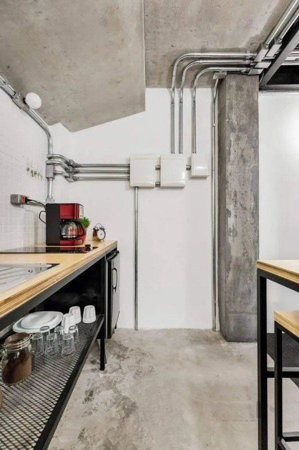 Sala comercial para venda no bairro Centro Histórico em Porto Alegre