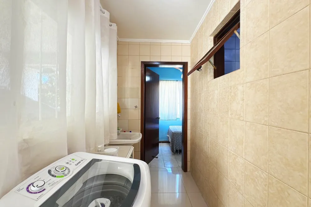 Casa para venda no bairro Ipanema em Porto Alegre