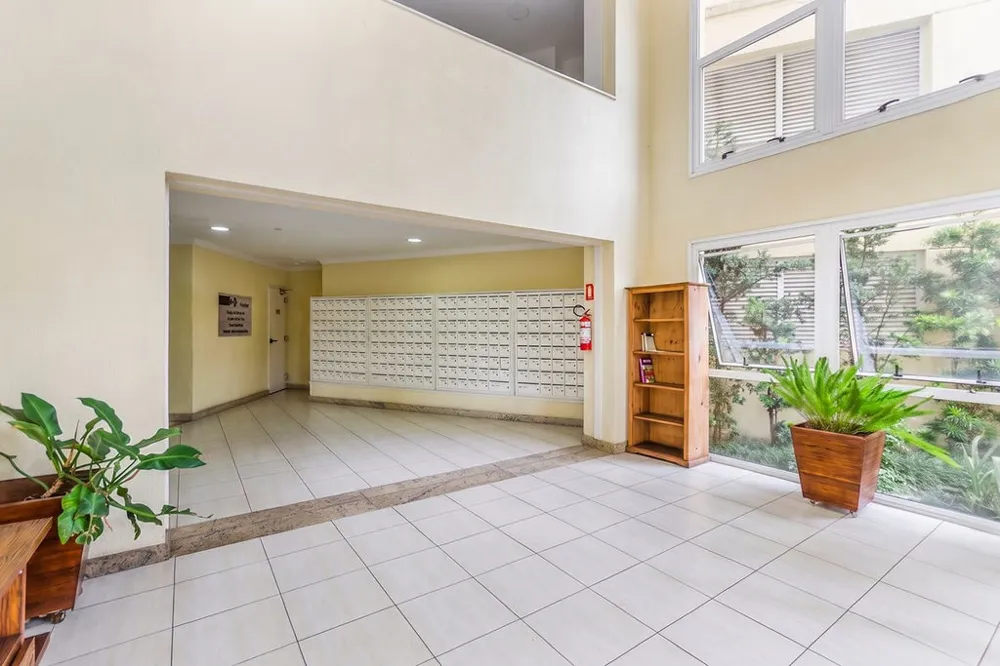 Apartamento para venda no bairro Partenon em Porto Alegre