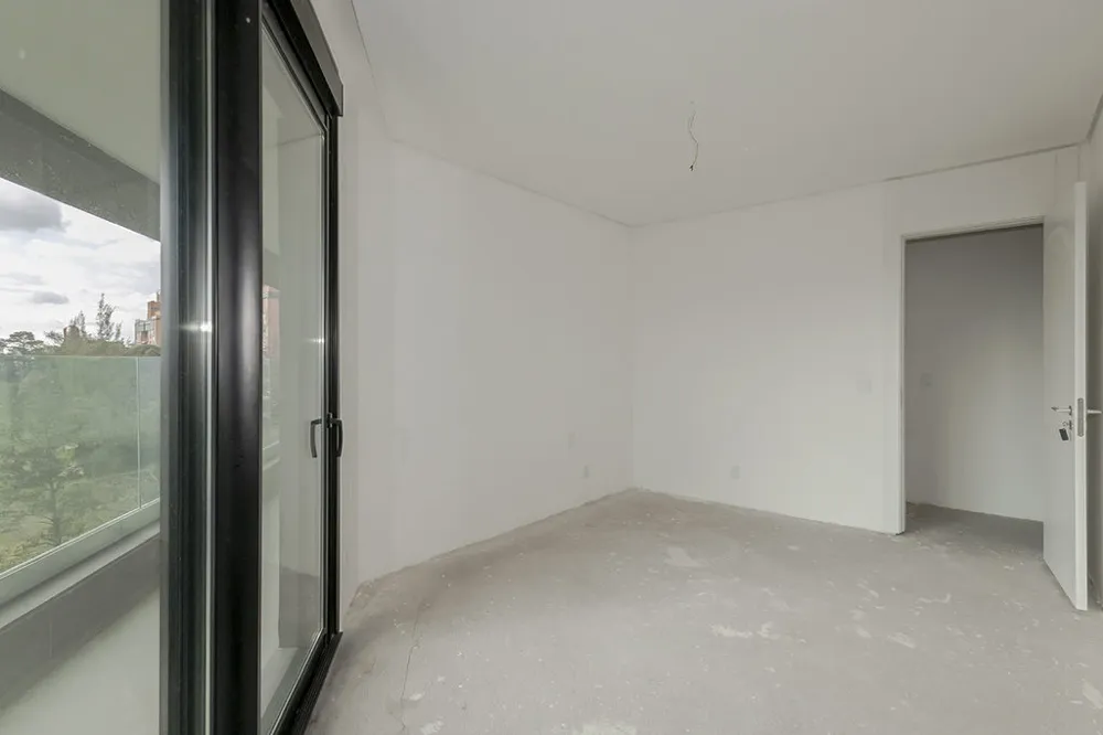 Apartamento para venda no bairro Bela Vista em Porto Alegre