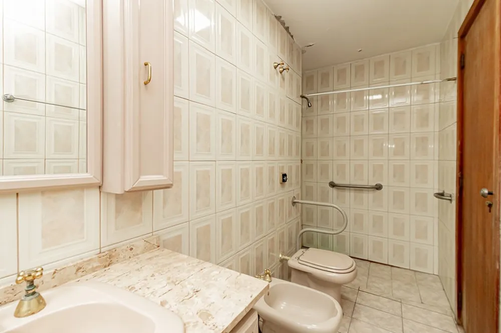 Apartamento para venda no bairro Independência em Porto Alegre