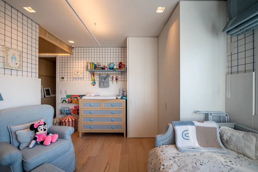 Cobertura Duplex para venda no bairro Auxiliadora em Porto Alegre