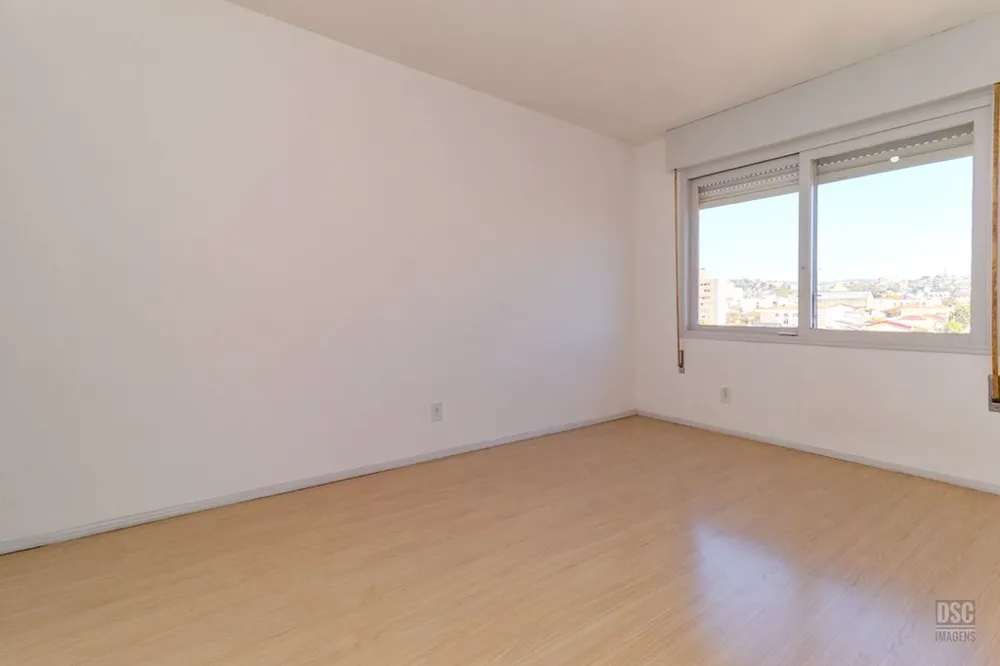Apartamento para venda no bairro Partenon em Porto Alegre