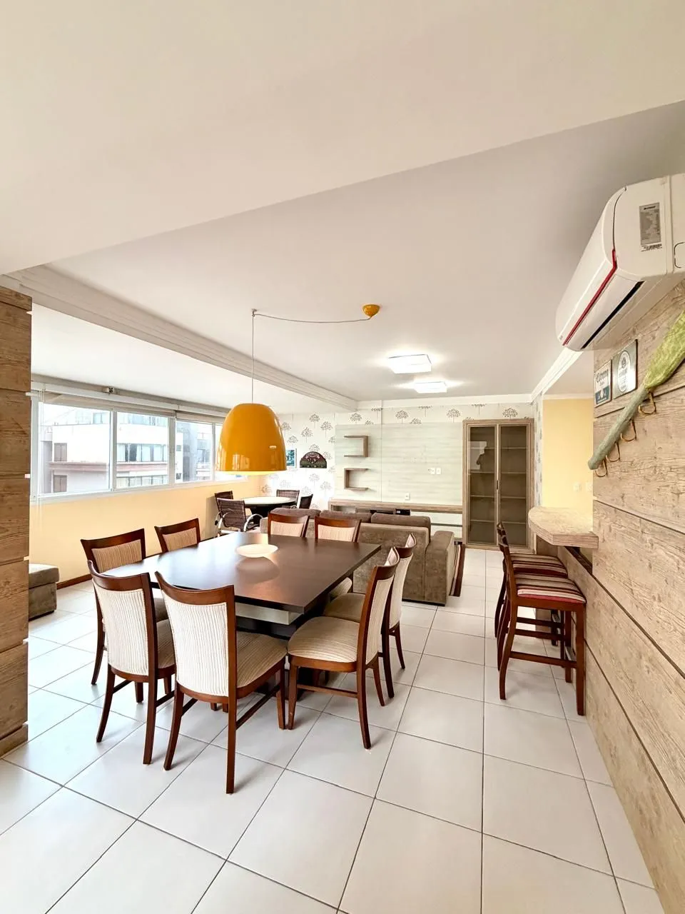 Apartamento para venda no bairro  em Torres