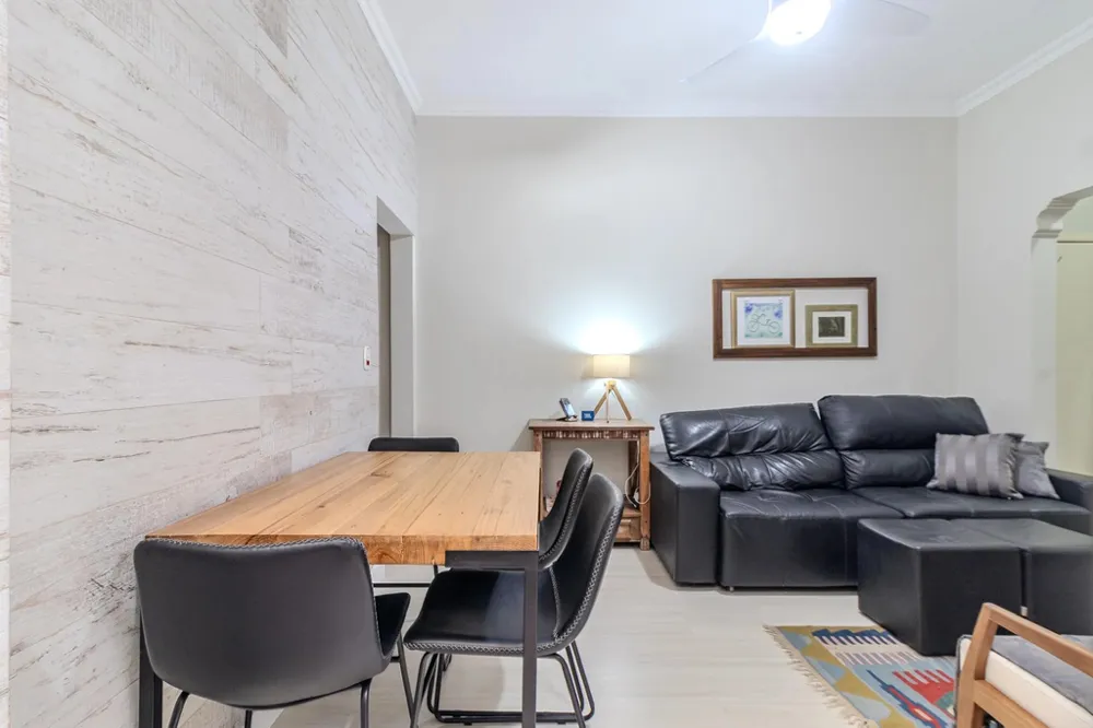 Apartamento para venda no bairro Auxiliadora em Porto Alegre