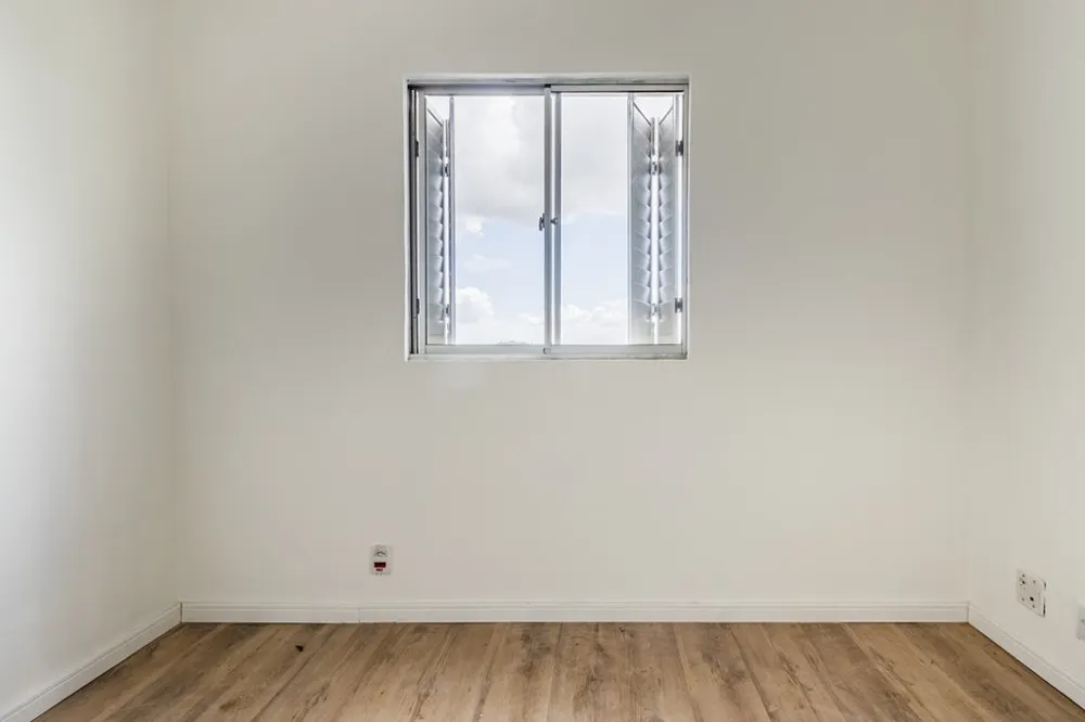 Apartamento para venda no bairro Sarandi em Porto Alegre