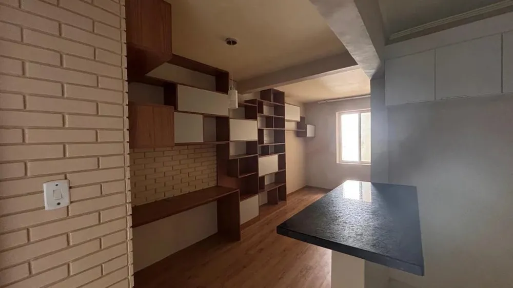 Apartamento para venda no bairro Centro Histórico em Porto Alegre