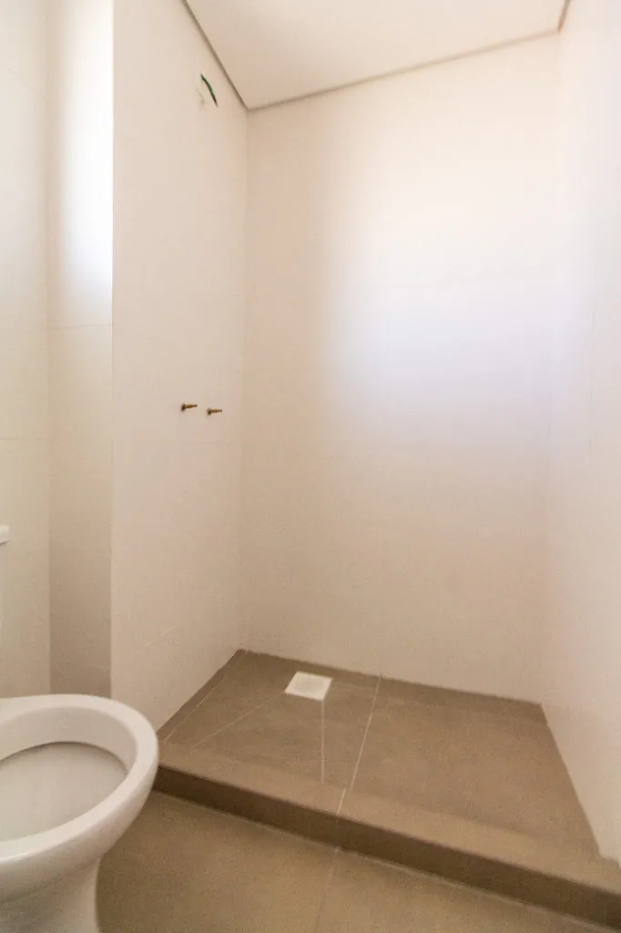 Apartamento para venda no bairro Jardim Botânico em Porto Alegre