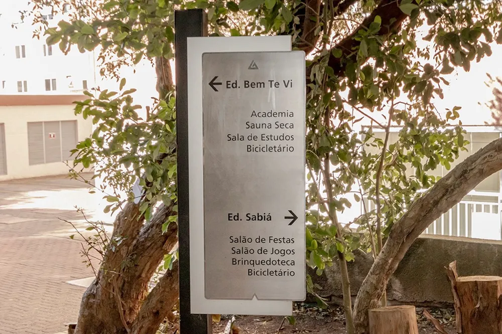 Apartamento para venda no bairro Morro Santana em Porto Alegre