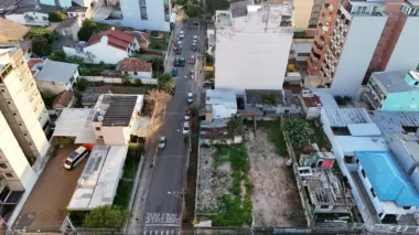 Imóvel em Centro