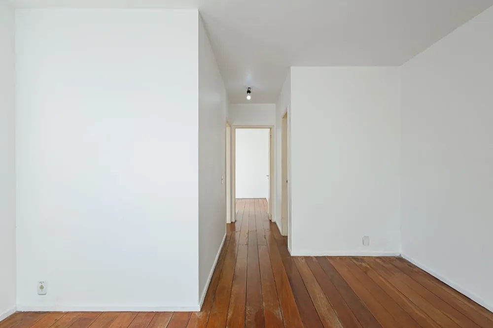 Apartamento para venda no bairro Morro Santana em Porto Alegre