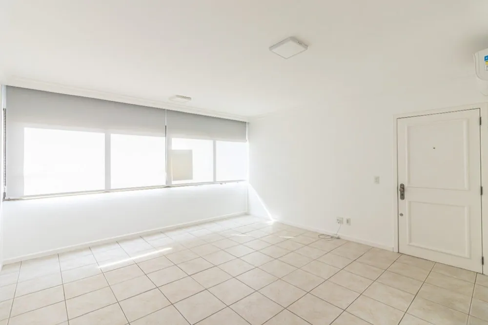 Apartamento para venda no bairro Mont Serrat em Porto Alegre