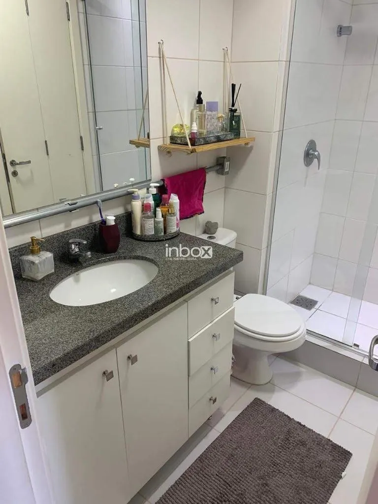 Apartamento para venda no bairro Petrópolis em Porto Alegre