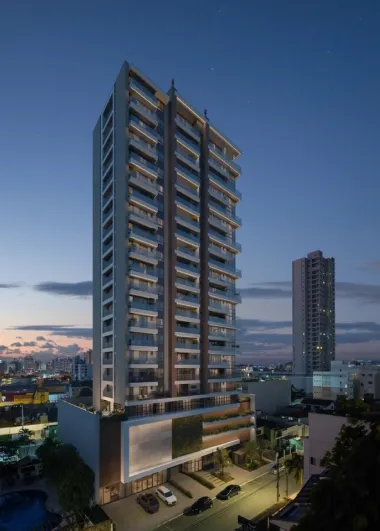 Duplex para venda no bairro Fazenda em Itajaí