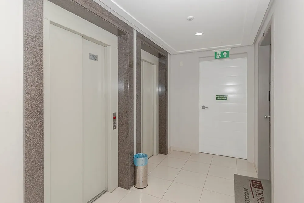 Sala para venda no bairro Centro Histórico em Porto Alegre