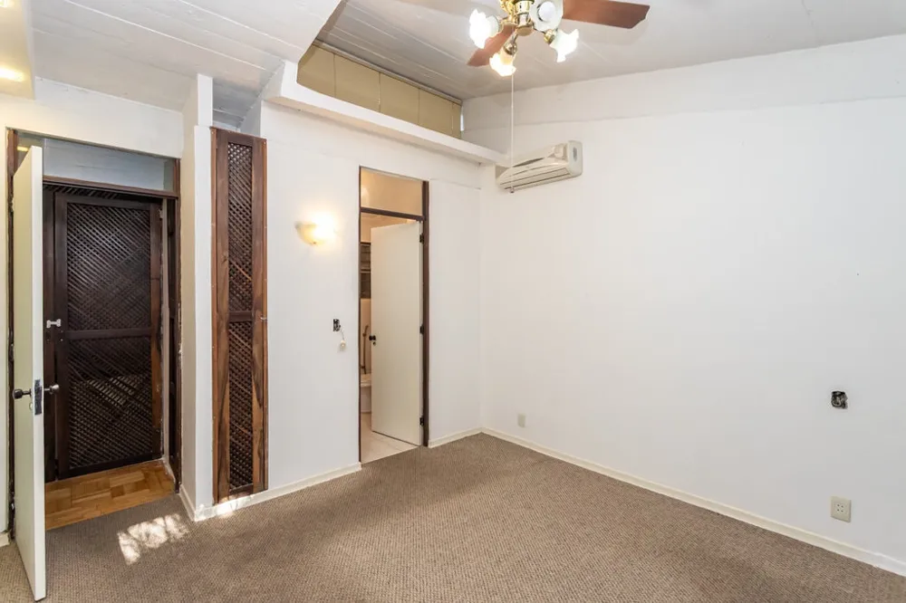 Casa para venda no bairro Boa Vista em Porto Alegre