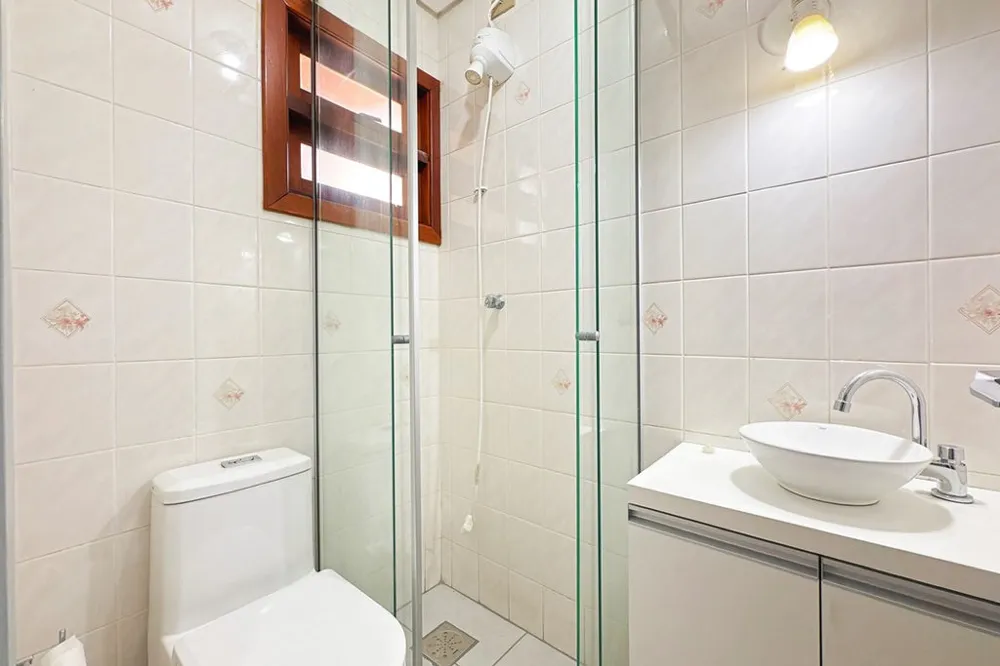 Apartamento para venda no bairro Menino Deus em Porto Alegre