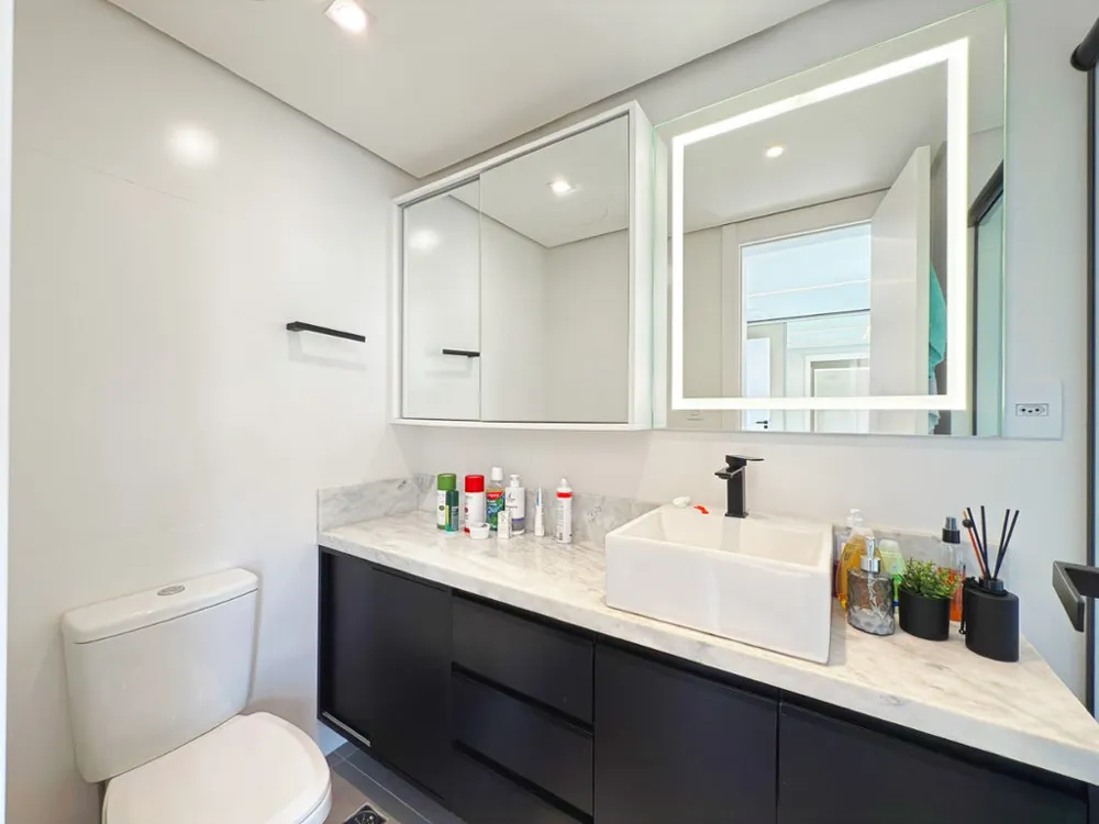 Apartamento para venda no bairro Menino Deus em Porto Alegre