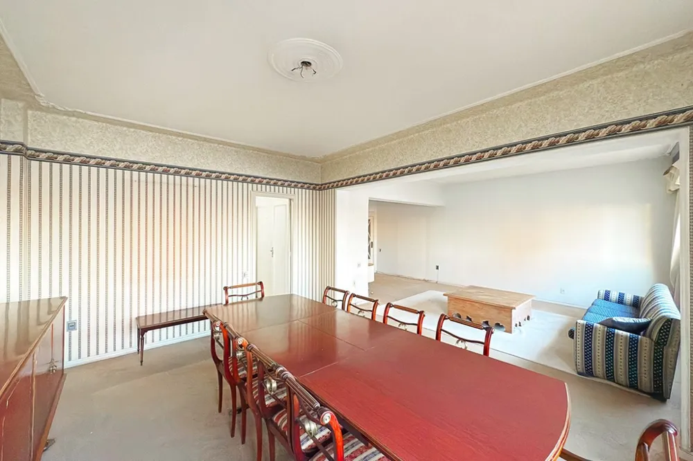 Apartamento para venda no bairro Centro Histórico em Porto Alegre