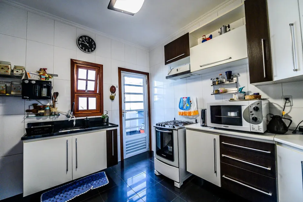 Apartamento para venda no bairro Teresópolis em Porto Alegre