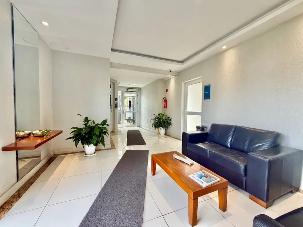 Apartamento para venda no bairro Petrópolis em Porto Alegre