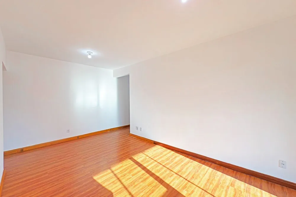 Apartamento para venda no bairro Menino Deus em Porto Alegre