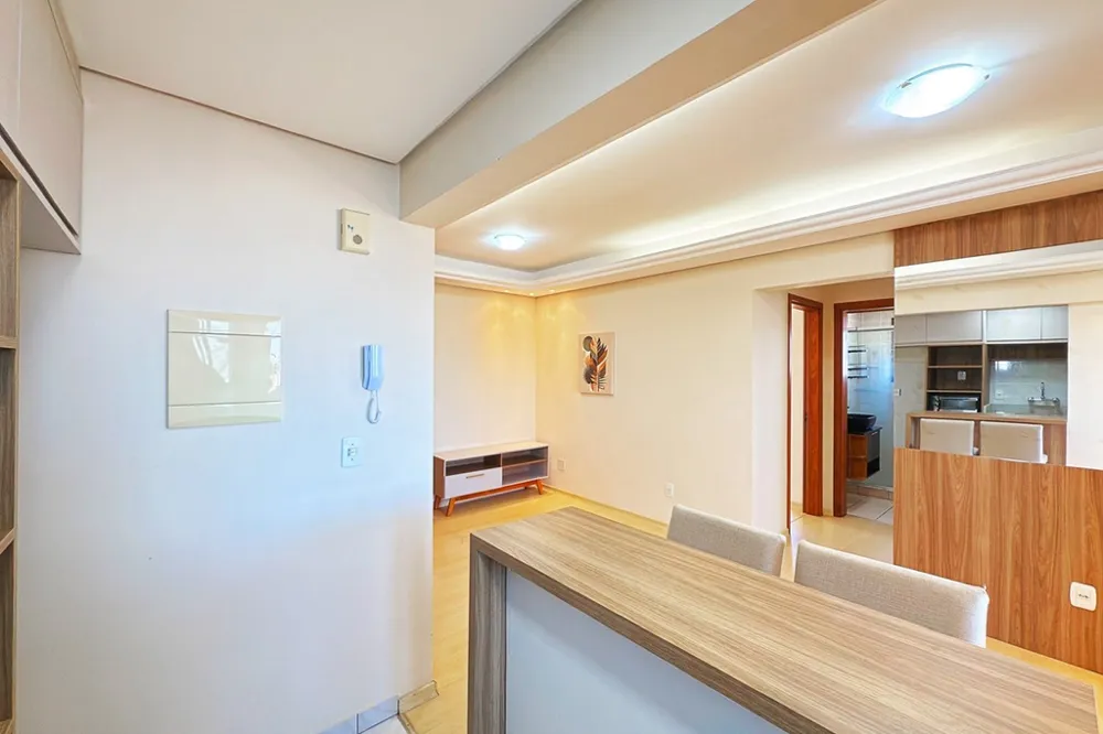 Apartamento para venda no bairro Cidade Baixa em Porto Alegre