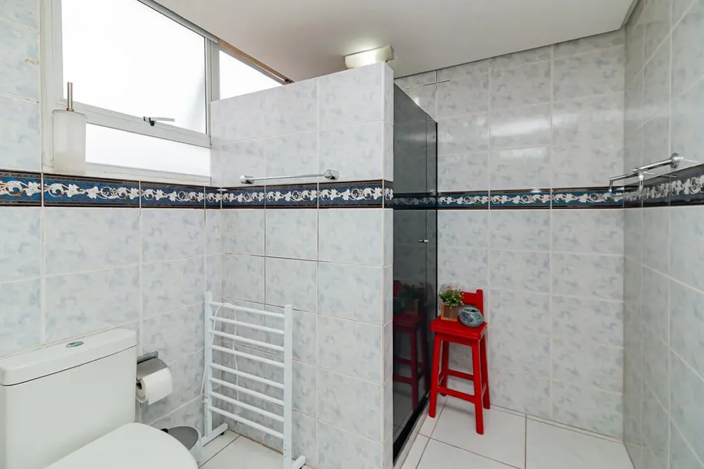 Apartamento para venda no bairro Menino Deus em Porto Alegre