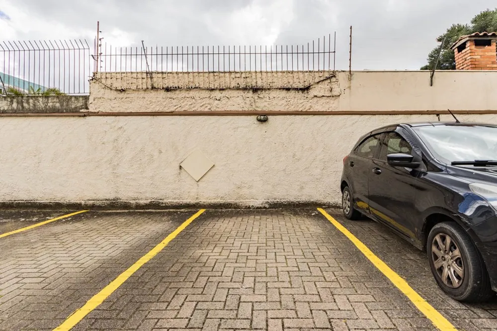 Apartamento para venda no bairro Sarandi em Porto Alegre