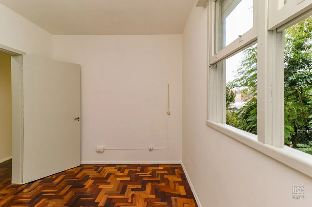 Apartamento para venda no bairro Sarandi em Porto Alegre