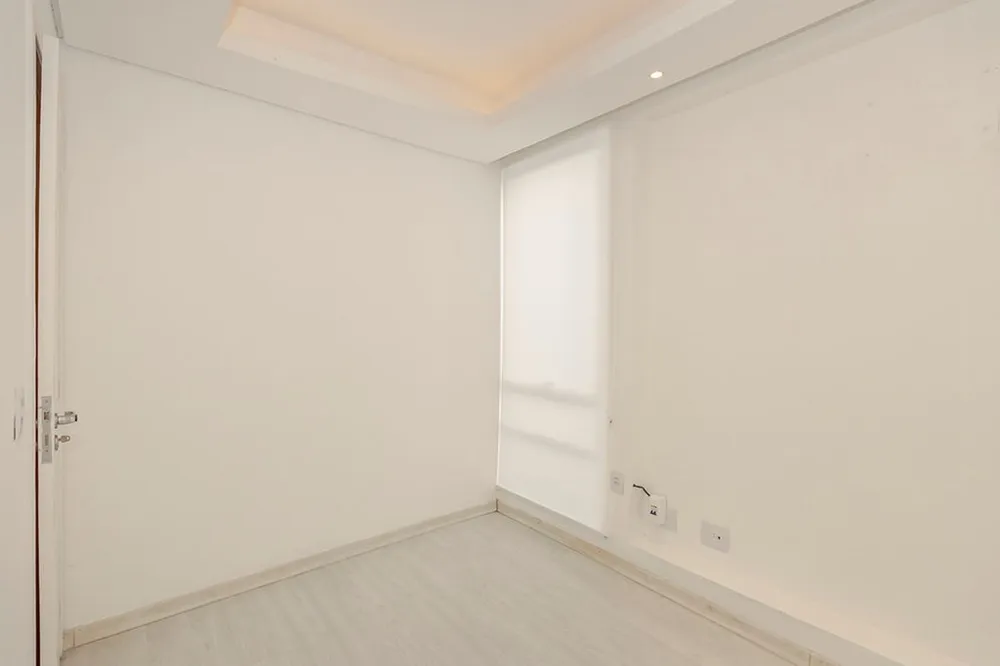 Sala para venda no bairro Petrópolis em Porto Alegre