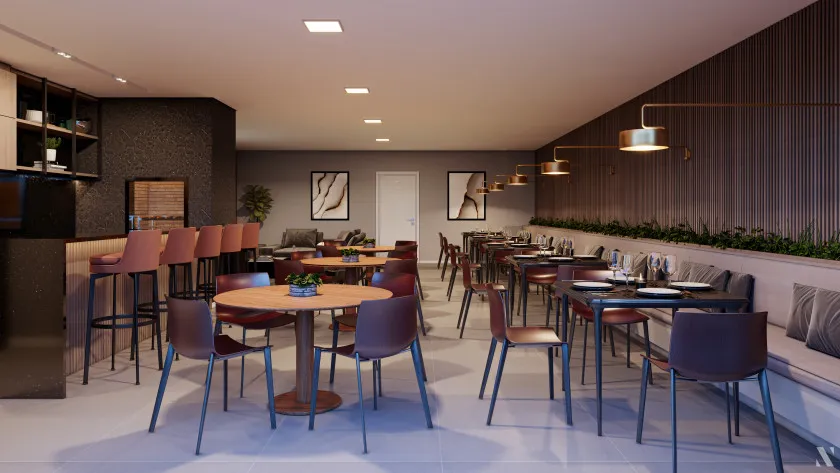 Sala comercial para venda no bairro Centro  em Bento Gonçalves