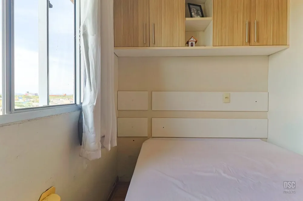 Apartamento para venda no bairro Sarandi em Porto Alegre
