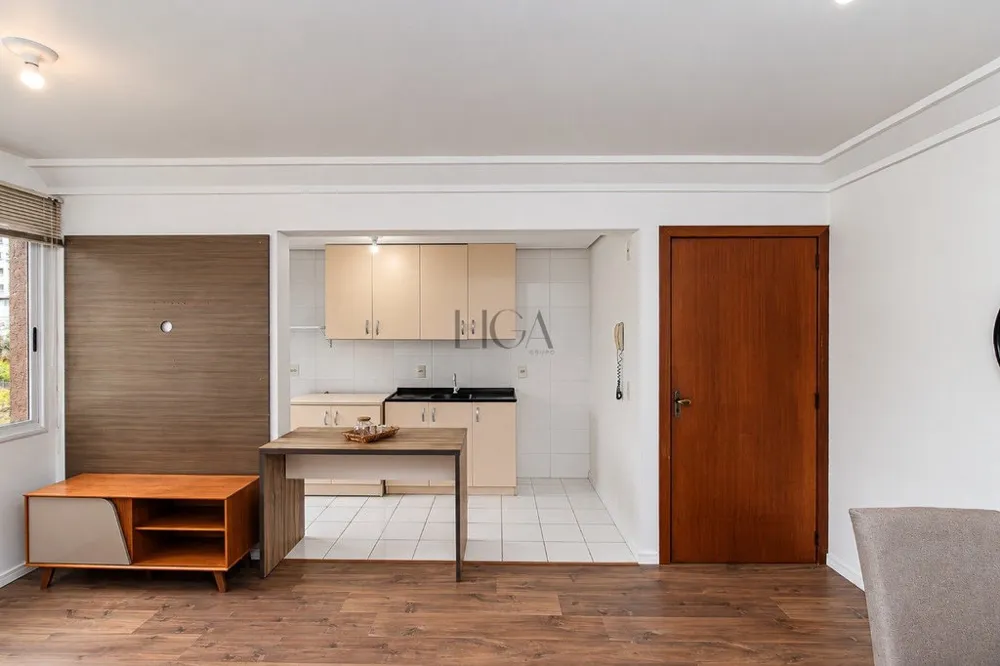 Apartamento para venda no bairro Partenon em Porto Alegre