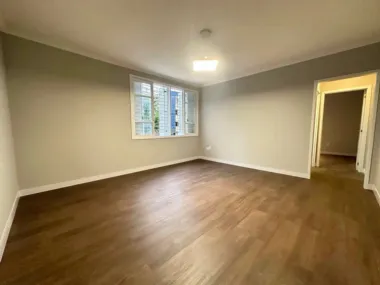 Apartamento para venda no bairro Menino Deus em Porto Alegre