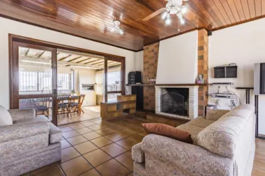 Apartamento para venda no bairro Menino Deus em Porto Alegre