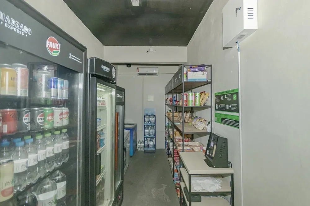 Apartamento para venda no bairro Tristeza em Porto Alegre