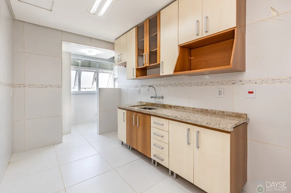 Apartamento para venda no bairro Higienópolis em Porto Alegre