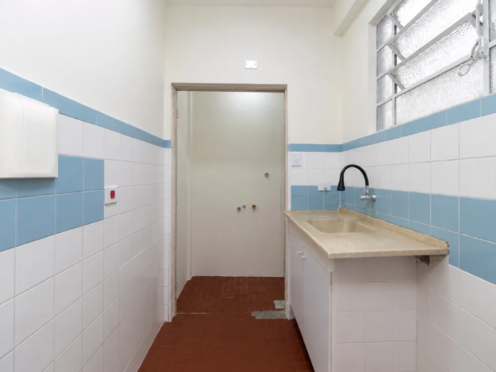 Loft para venda no bairro Centro Histórico em Porto Alegre