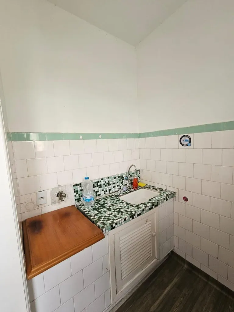 Loft para venda no bairro Centro Histórico em Porto Alegre
