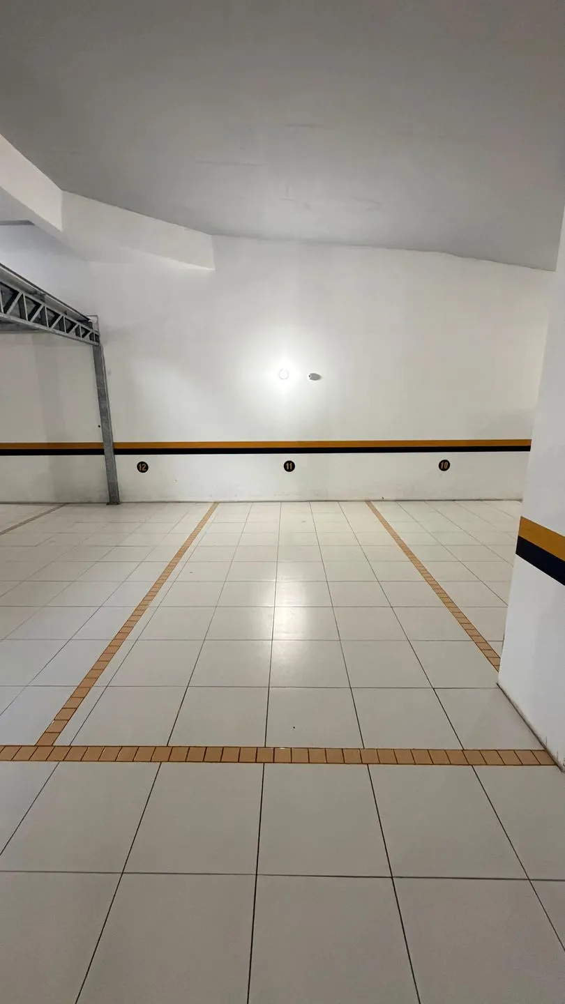 Apartamento para venda no bairro Praia Grande em Torres