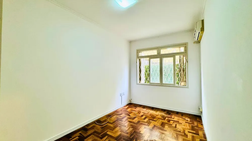 Apartamento para venda no bairro Floresta em Porto Alegre