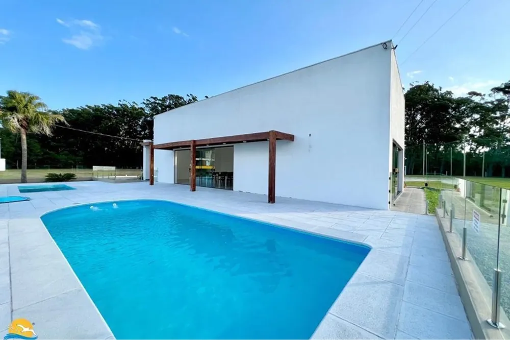 Terreno/Lote Residencial para venda no bairro Centro em Xangri-Lá