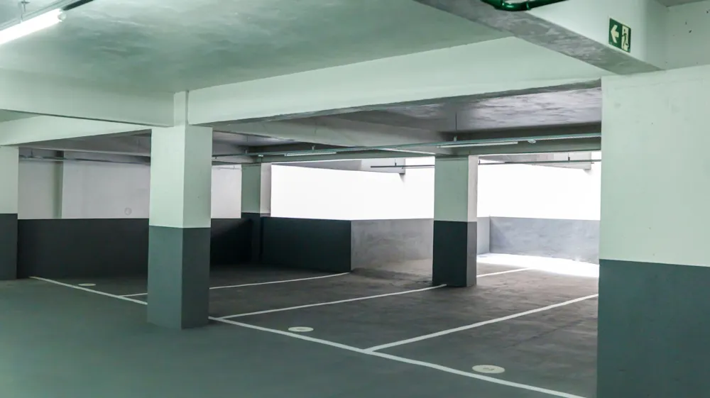 Apartamento para venda no bairro Sanvitto em Caxias do Sul