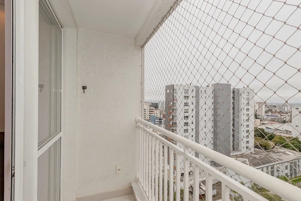Apartamento para venda no bairro Cristo Redentor em Porto Alegre
