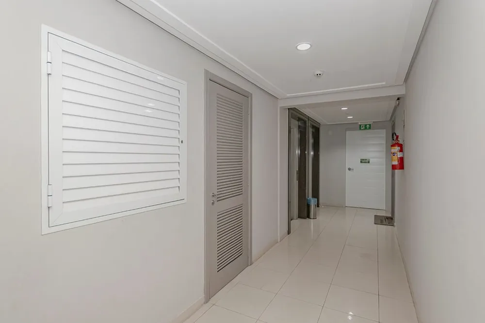 Sala para venda no bairro Centro Histórico em Porto Alegre