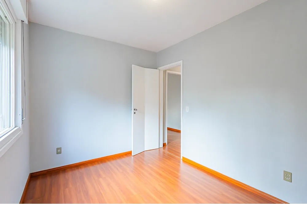 Apartamento para venda no bairro Higienópolis em Porto Alegre