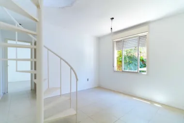 Cobertura Duplex para venda no bairro Santa Tereza em Porto Alegre