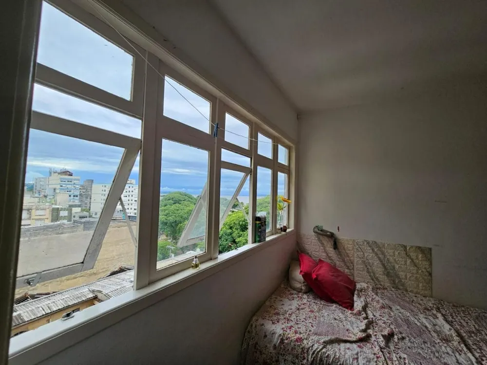 Loft para venda no bairro Centro Histórico em Porto Alegre